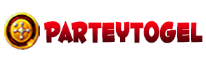 parteytogel